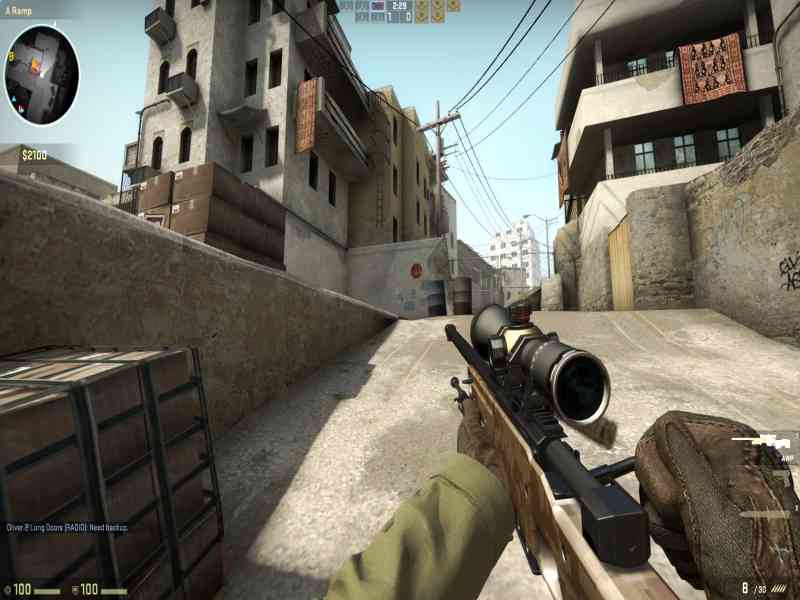 cs go download for pc
