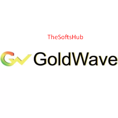 goldwave 5 crack
